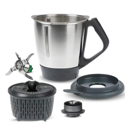 Accessoires Thermomix